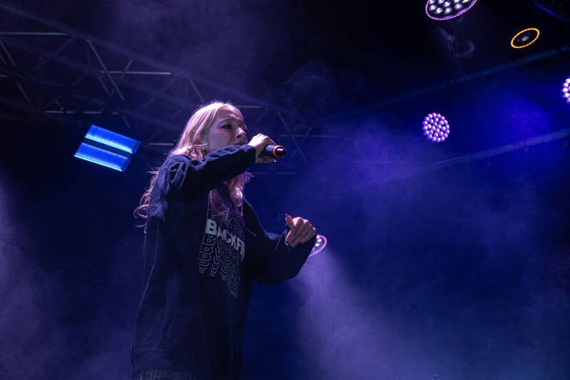 p1063343-standard.jpg