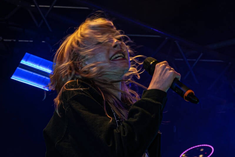 p1063360-standard.jpg