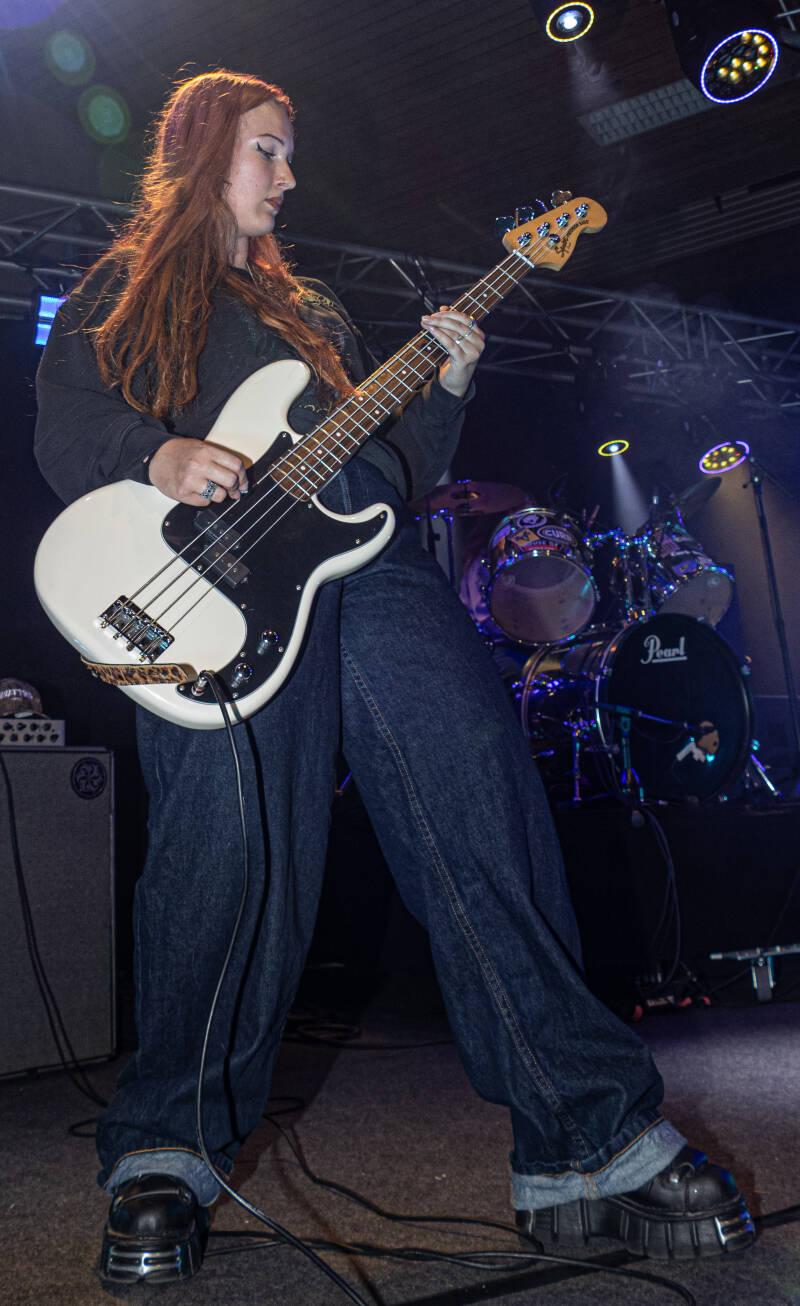p1063377-standard.jpg