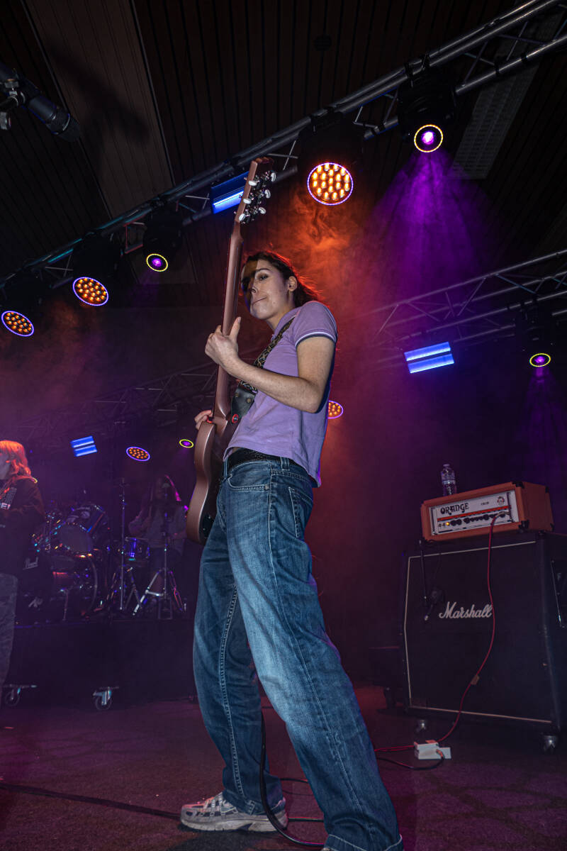 p1063389-standard.jpg