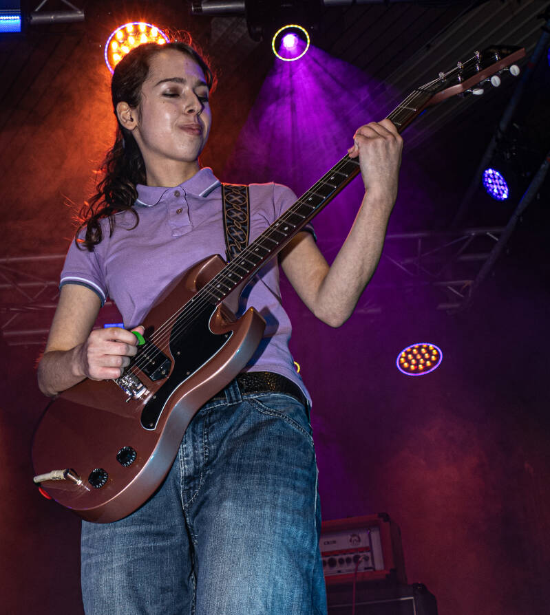 p1063390-standard.jpg