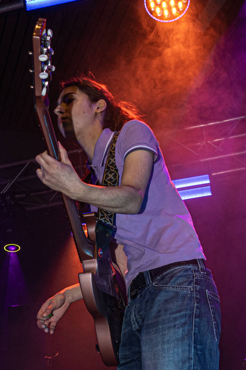 p1063395-standard.jpg