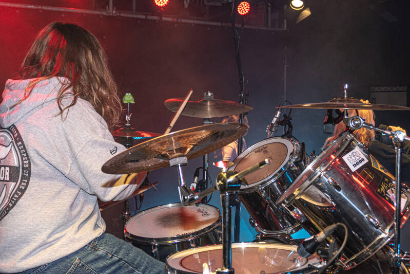 p1063419-standard.jpg