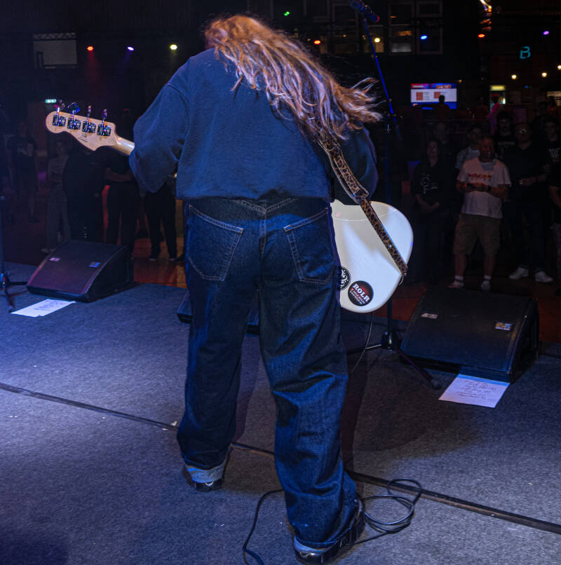 p1063479-standard.jpg