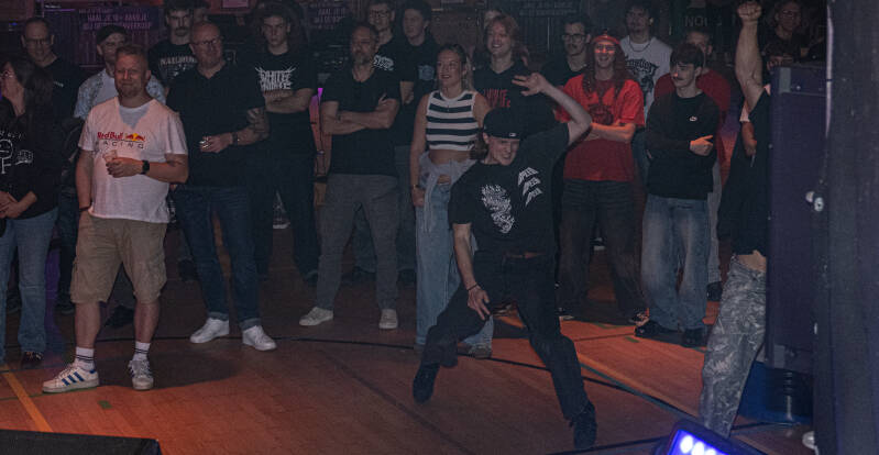 p1063482-standard.jpg