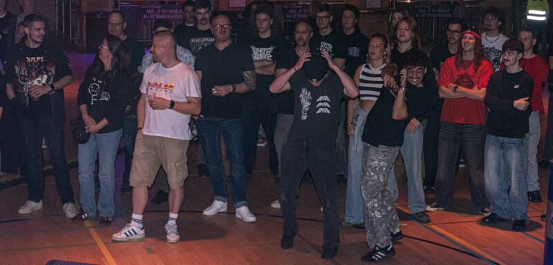 p1063485-standard.jpg