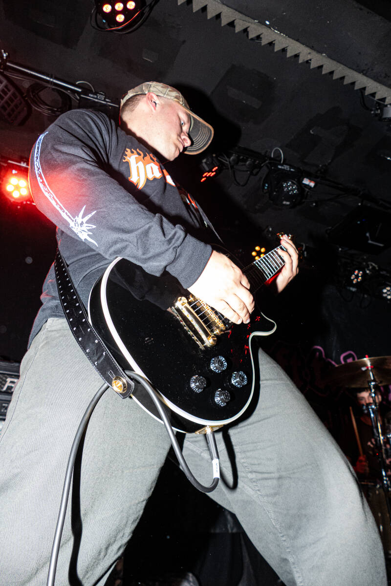 p1063739-standard.jpg