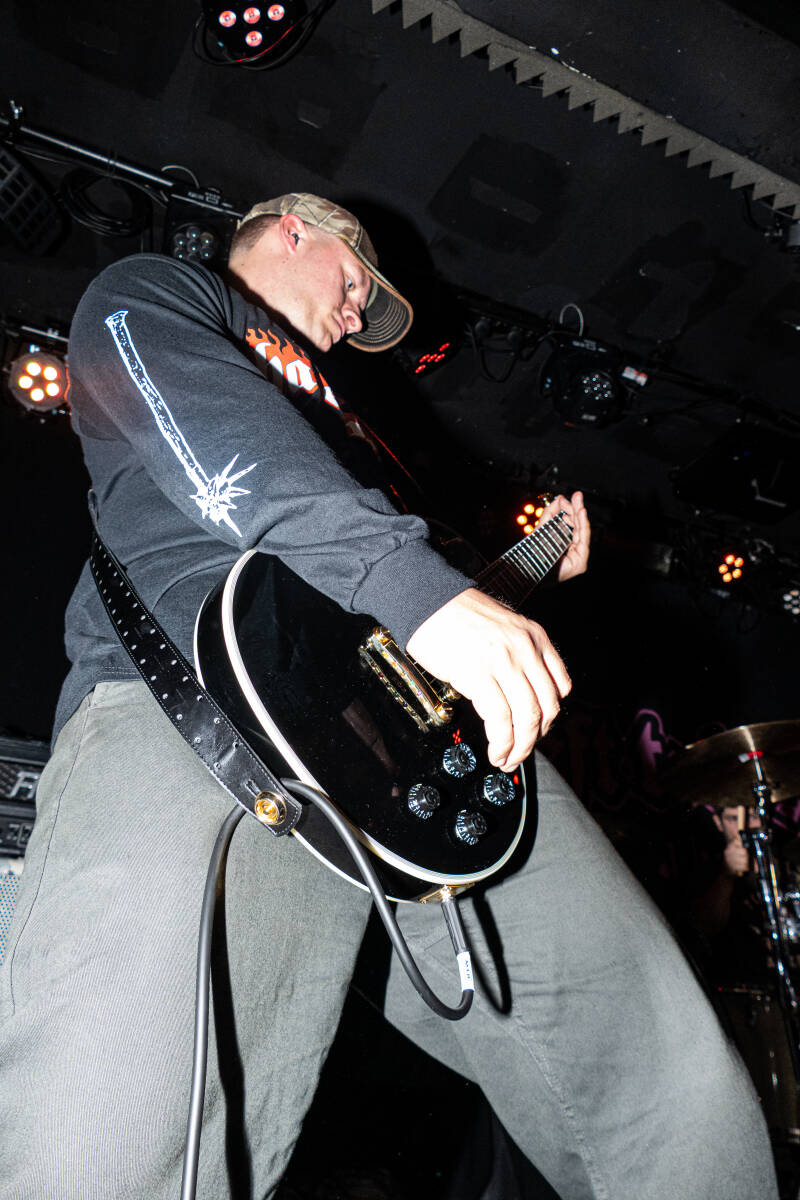 p1063740-standard.jpg