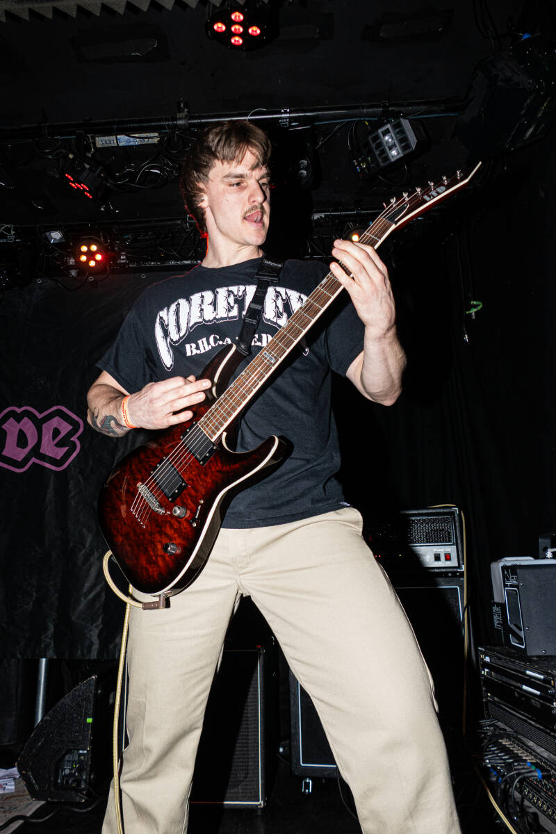 p1063771-standard.jpg
