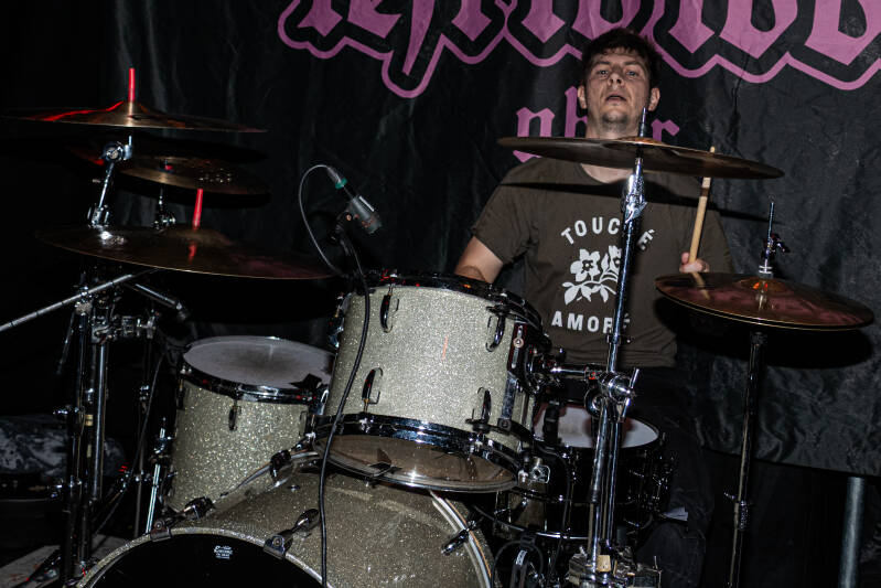 p1063776-standard.jpg