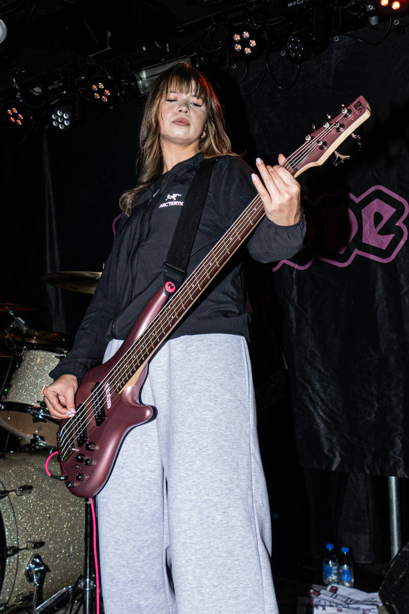 p1063790-standard.jpg