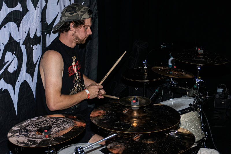 p1063889-standard.jpg