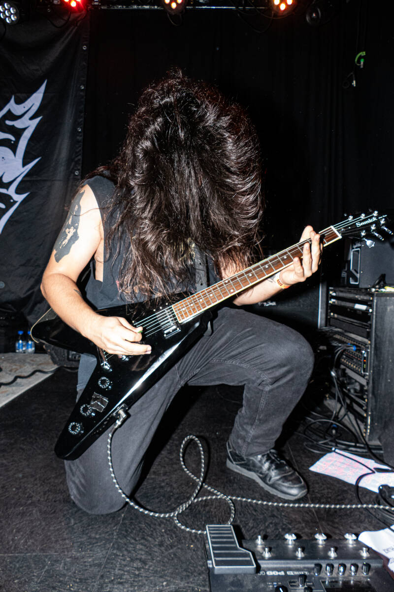 p1063972-standard.jpg