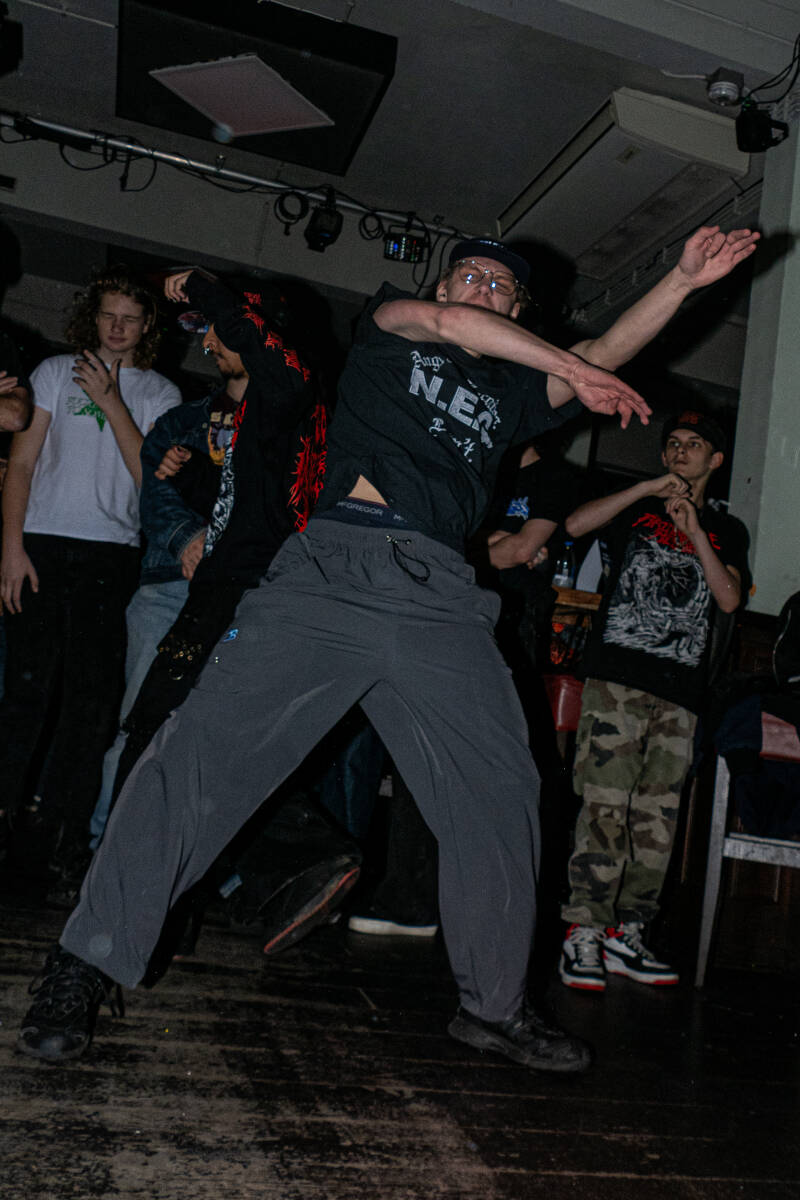 p1064030-standard.jpg
