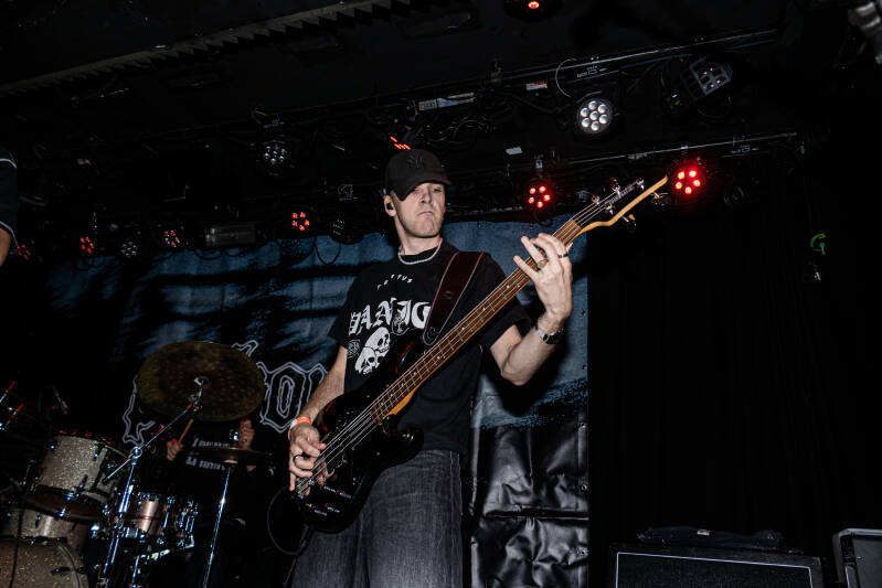 p1064086-standard.jpg