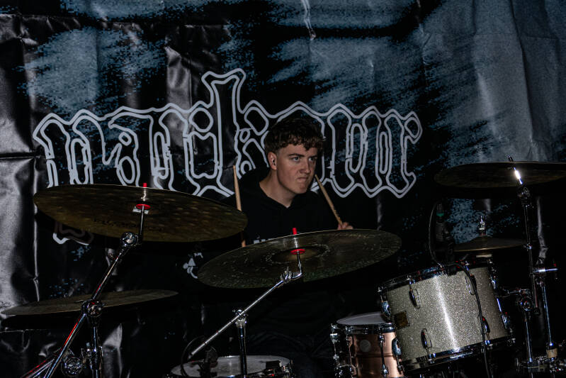 p1064106-standard.jpg