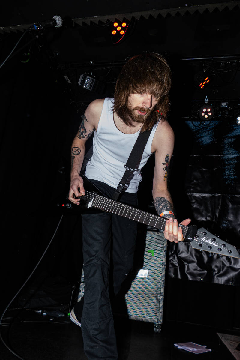 p1064119-standard.jpg