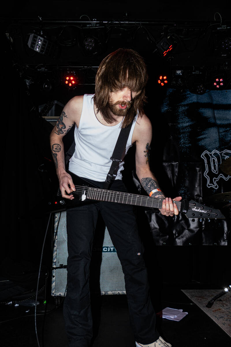 p1064120-standard.jpg