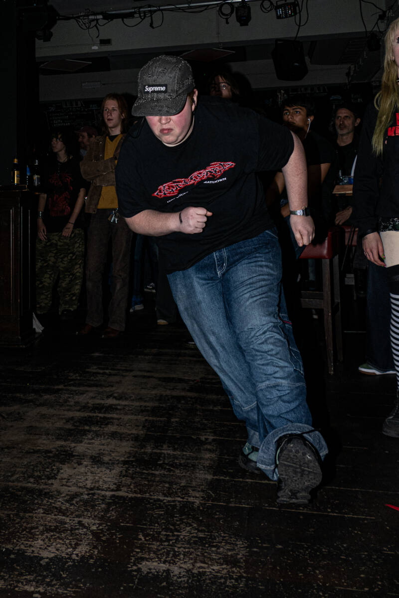 p1064128-standard.jpg