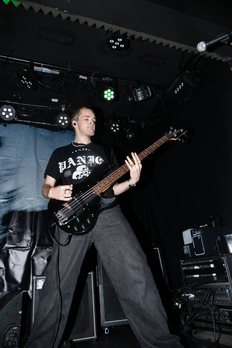 p1064151-standard.jpg