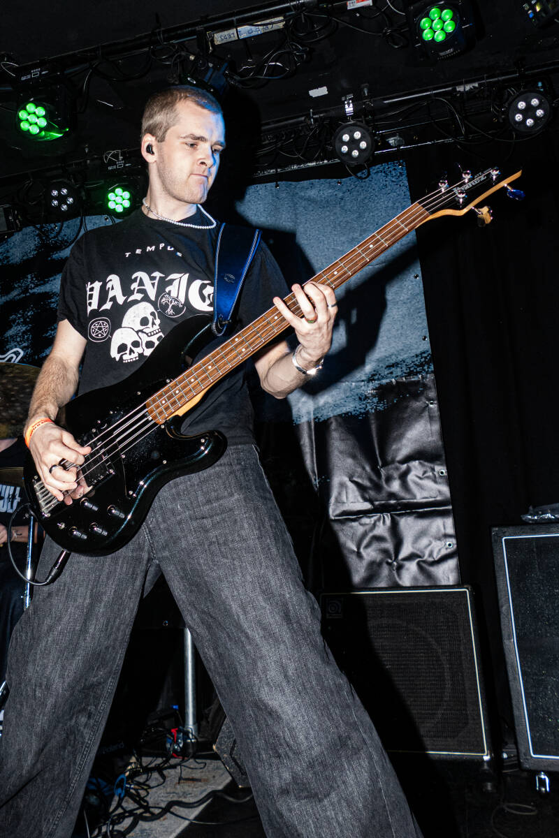 p1064202-standard.jpg