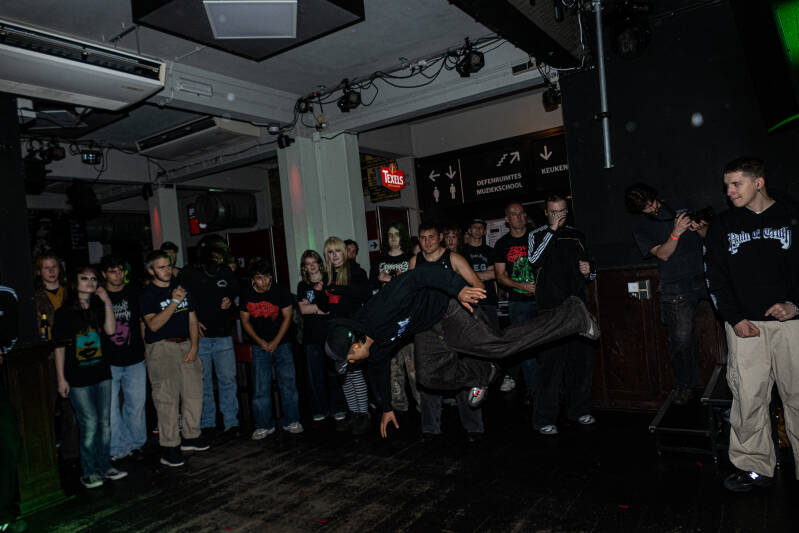 p1064212-standard.jpg