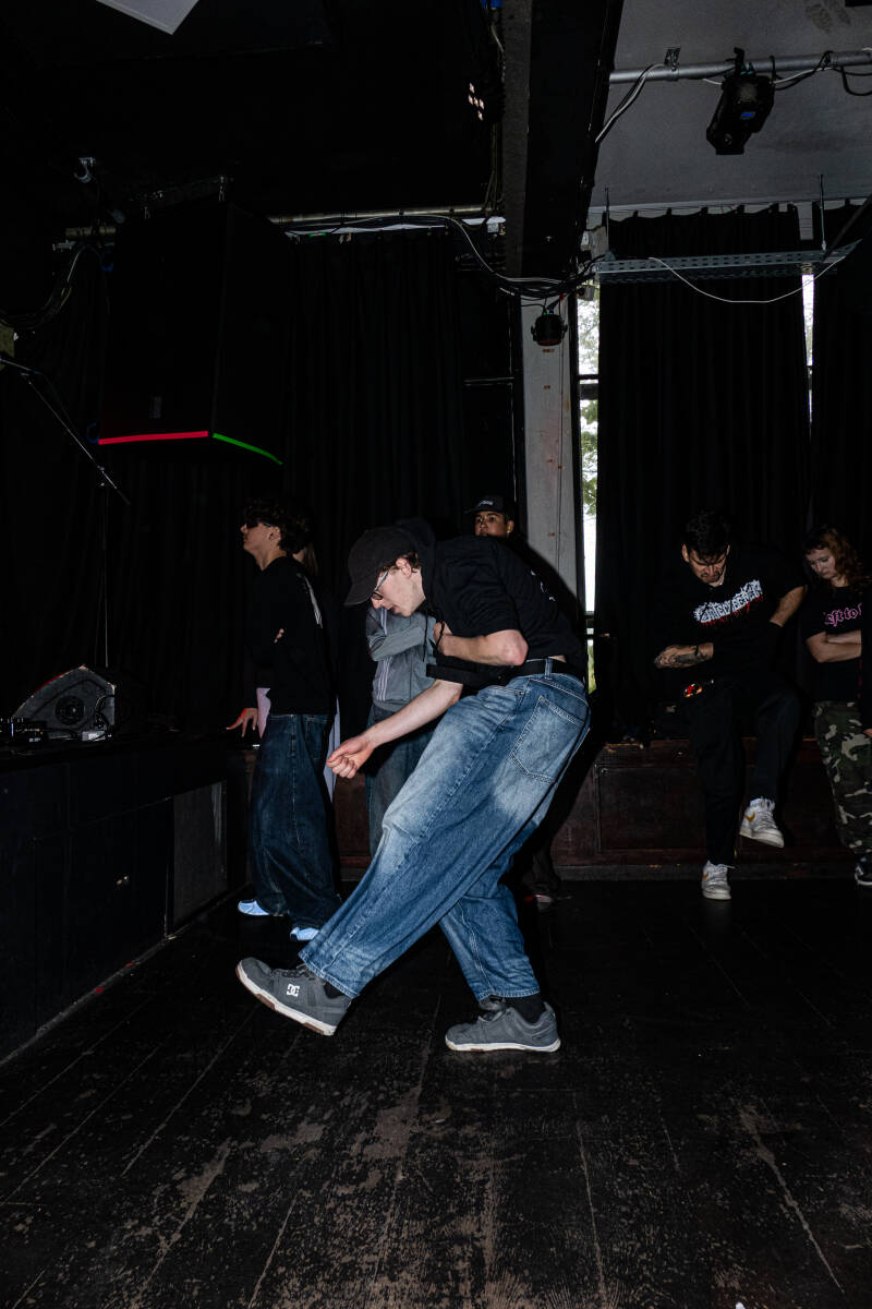 p1064223-standard.jpg