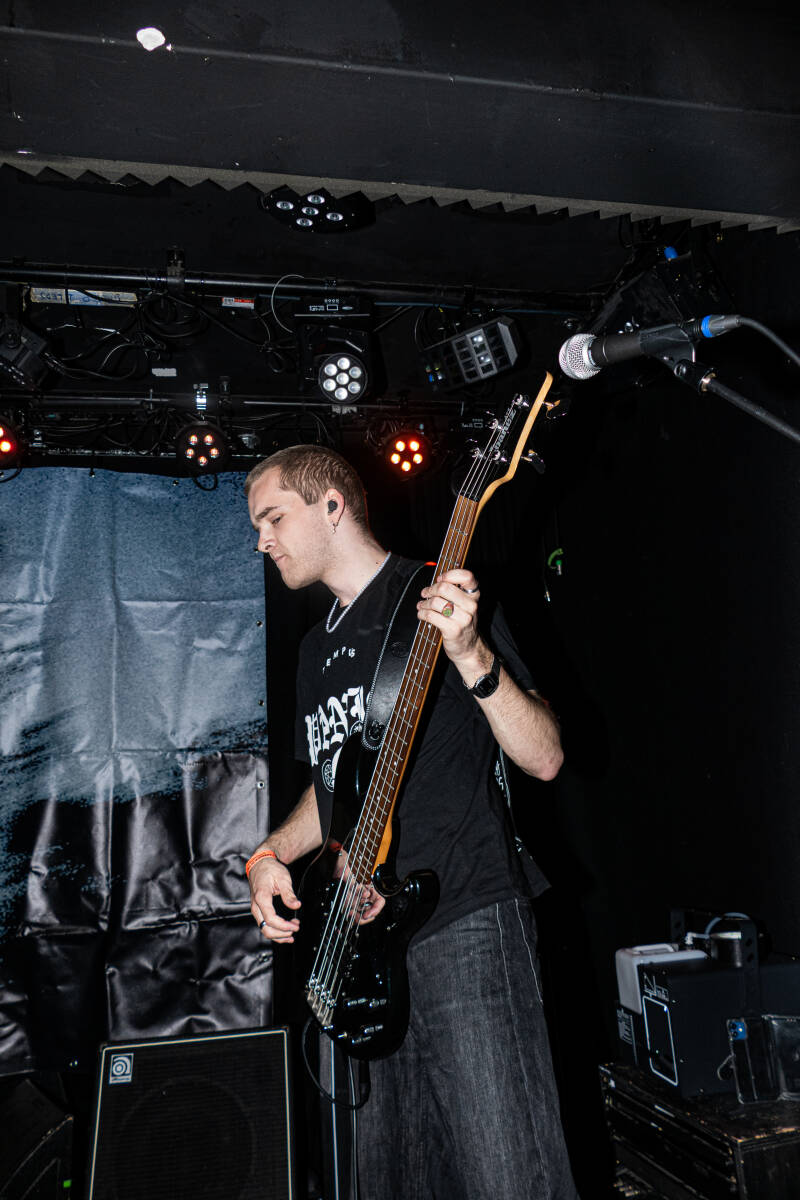 p1064240-standard.jpg