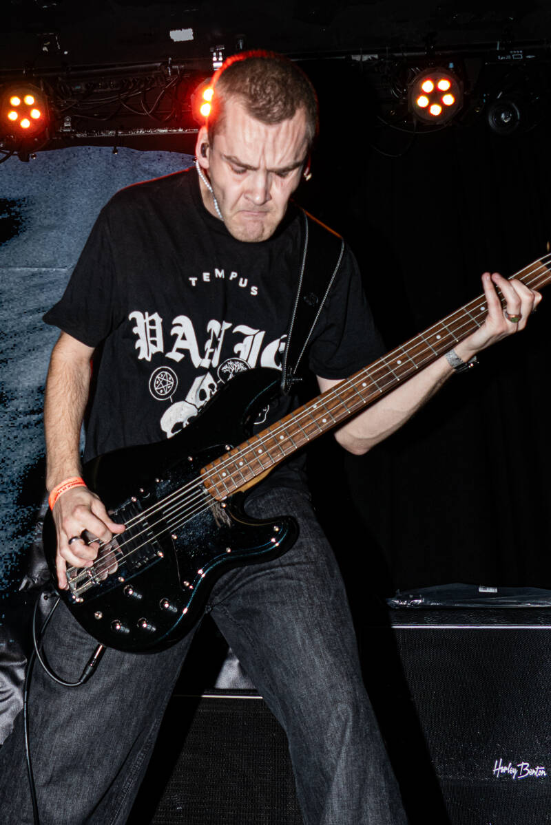 p1064249-standard.jpg