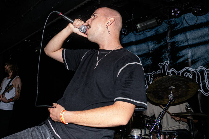 p1064260-standard.jpg