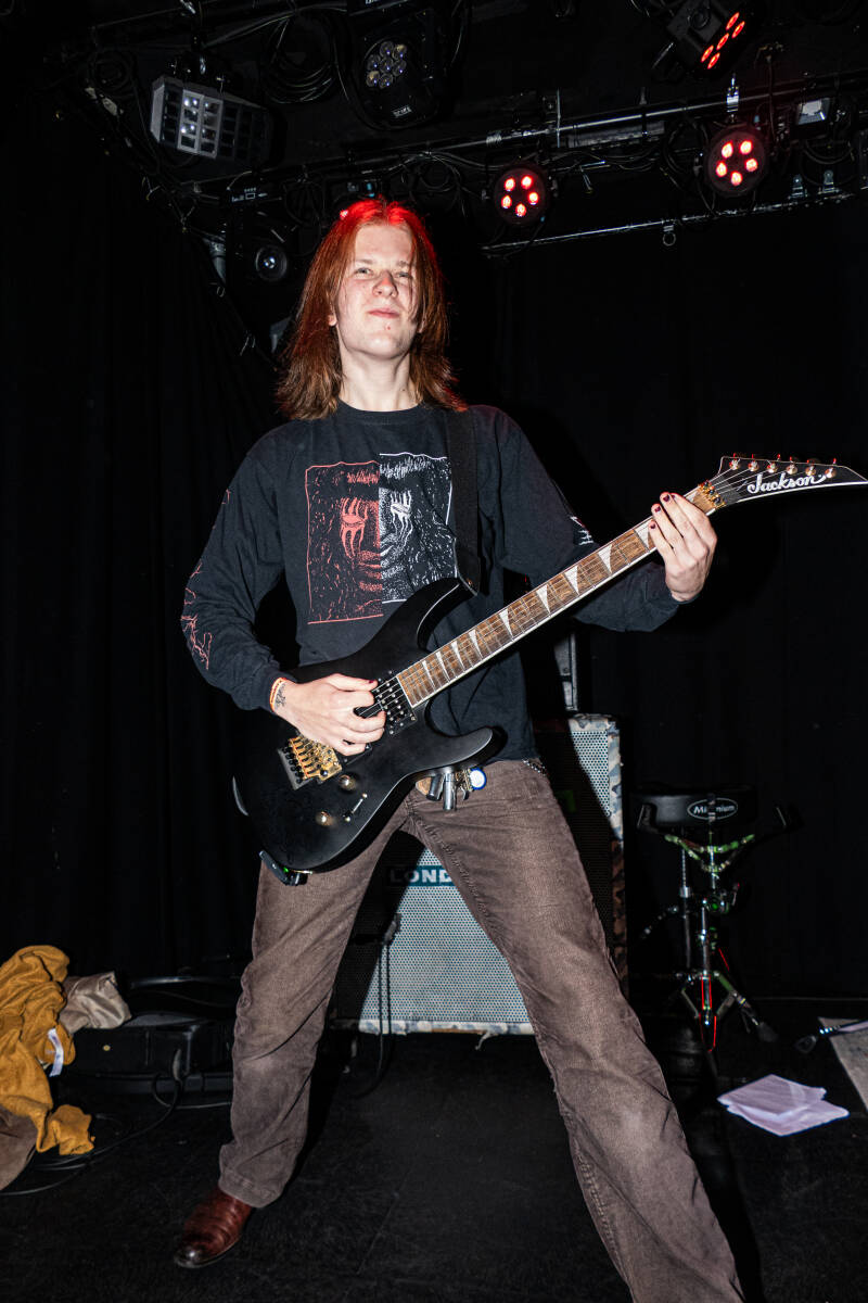 p1064334-standard.jpg