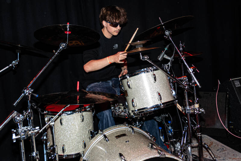 p1064338-standard.jpg