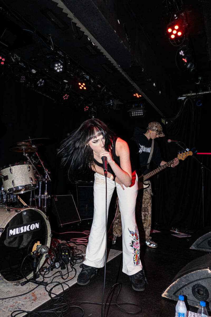 p1064383-standard.jpg