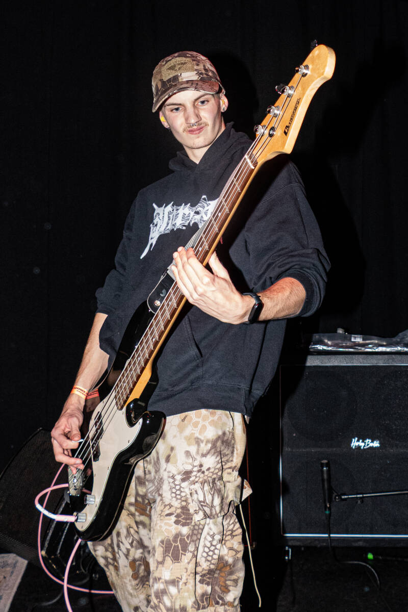 p1064399-standard.jpg