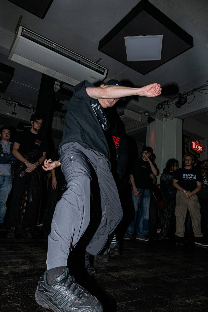 p1064402-standard.jpg