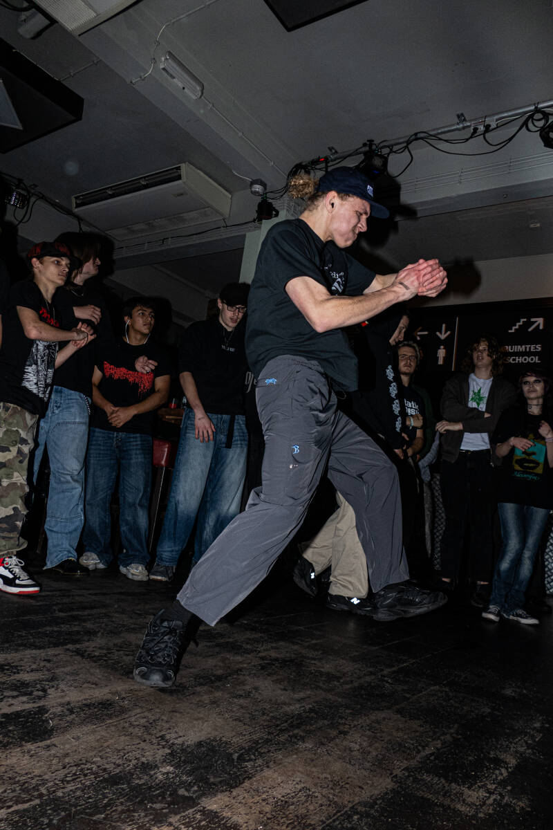 p1064414-standard.jpg