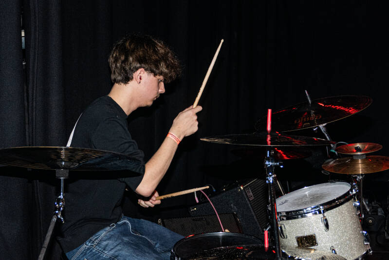 p1064506-standard.jpg