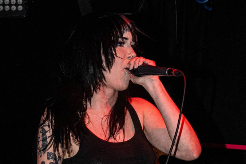 p1064535-standard.jpg