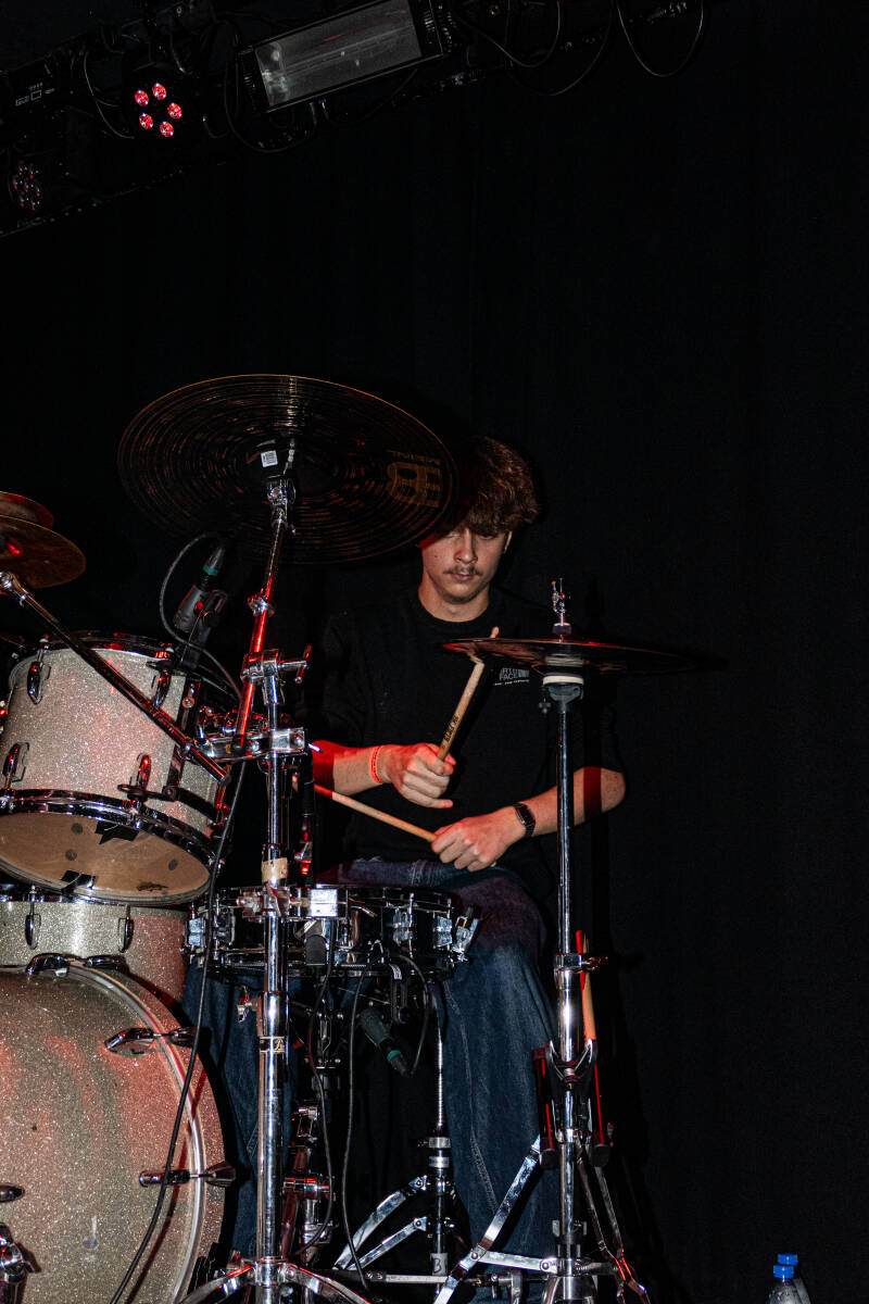 p1064599-standard.jpg