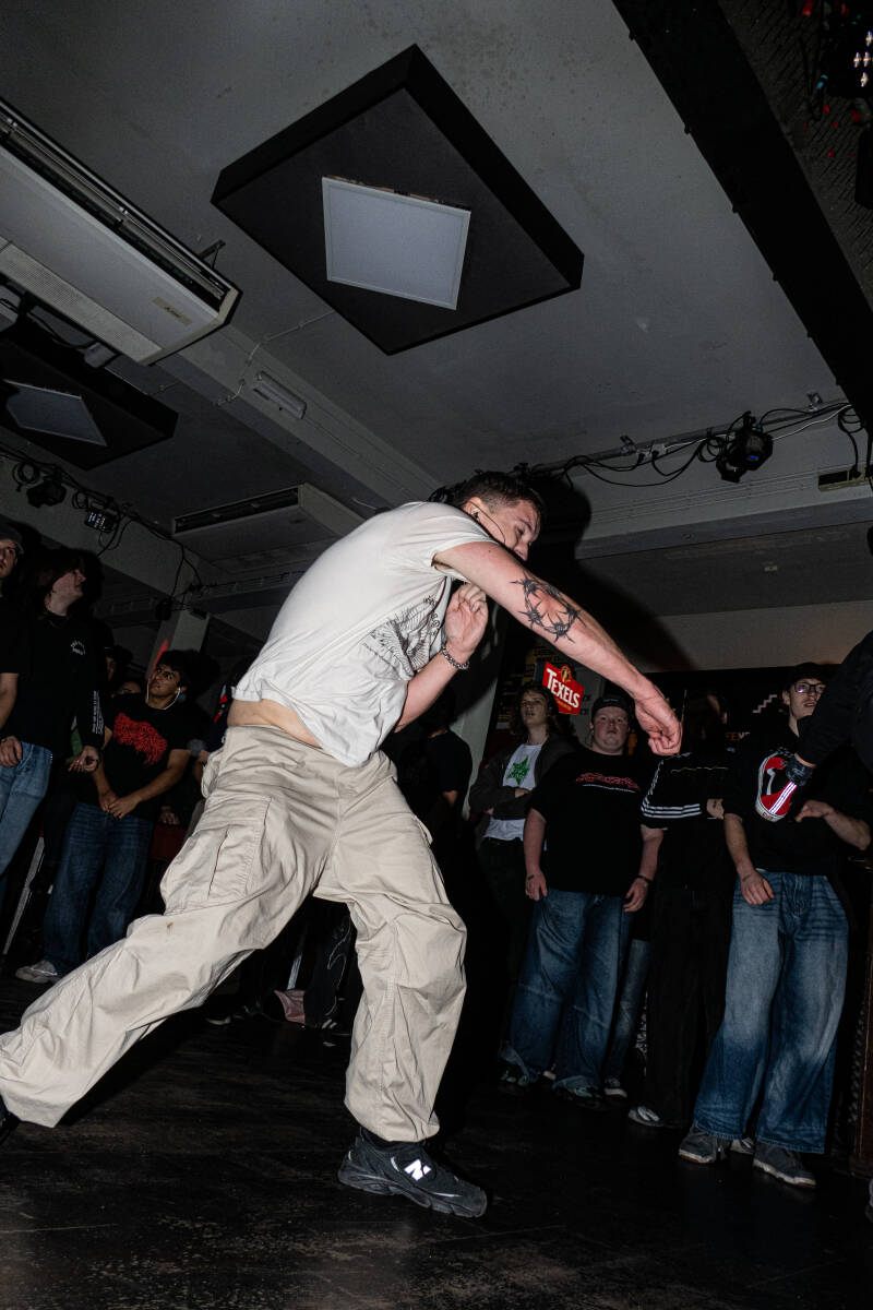 p1064612-standard.jpg
