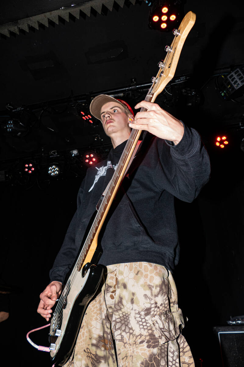 p1064635-standard.jpg