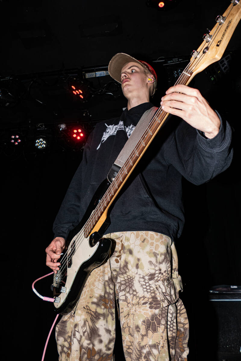 p1064636-standard.jpg