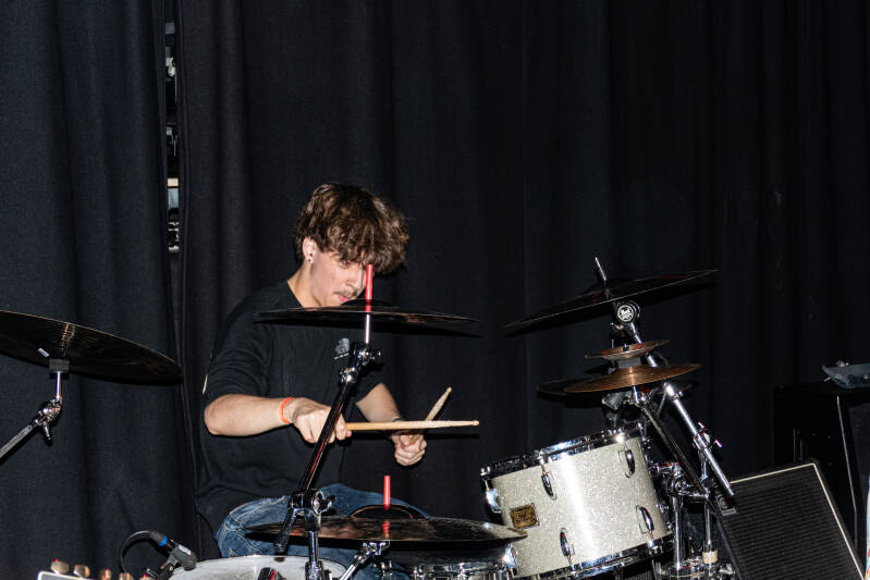 p1074737-standard.jpg