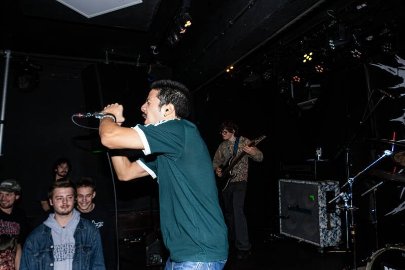 p1074824-standard.jpg