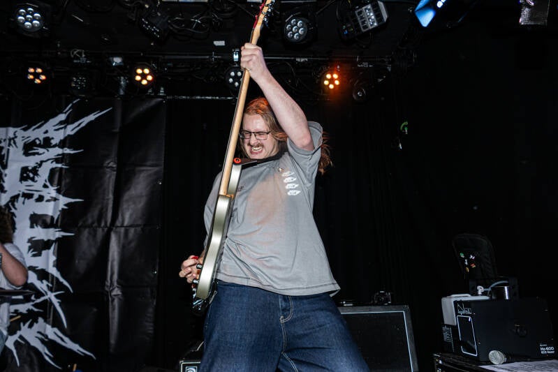 p1074830-standard.jpg