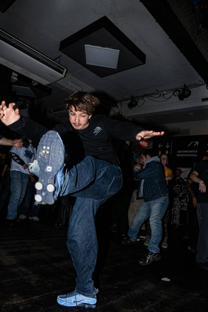 p1074833-standard.jpg