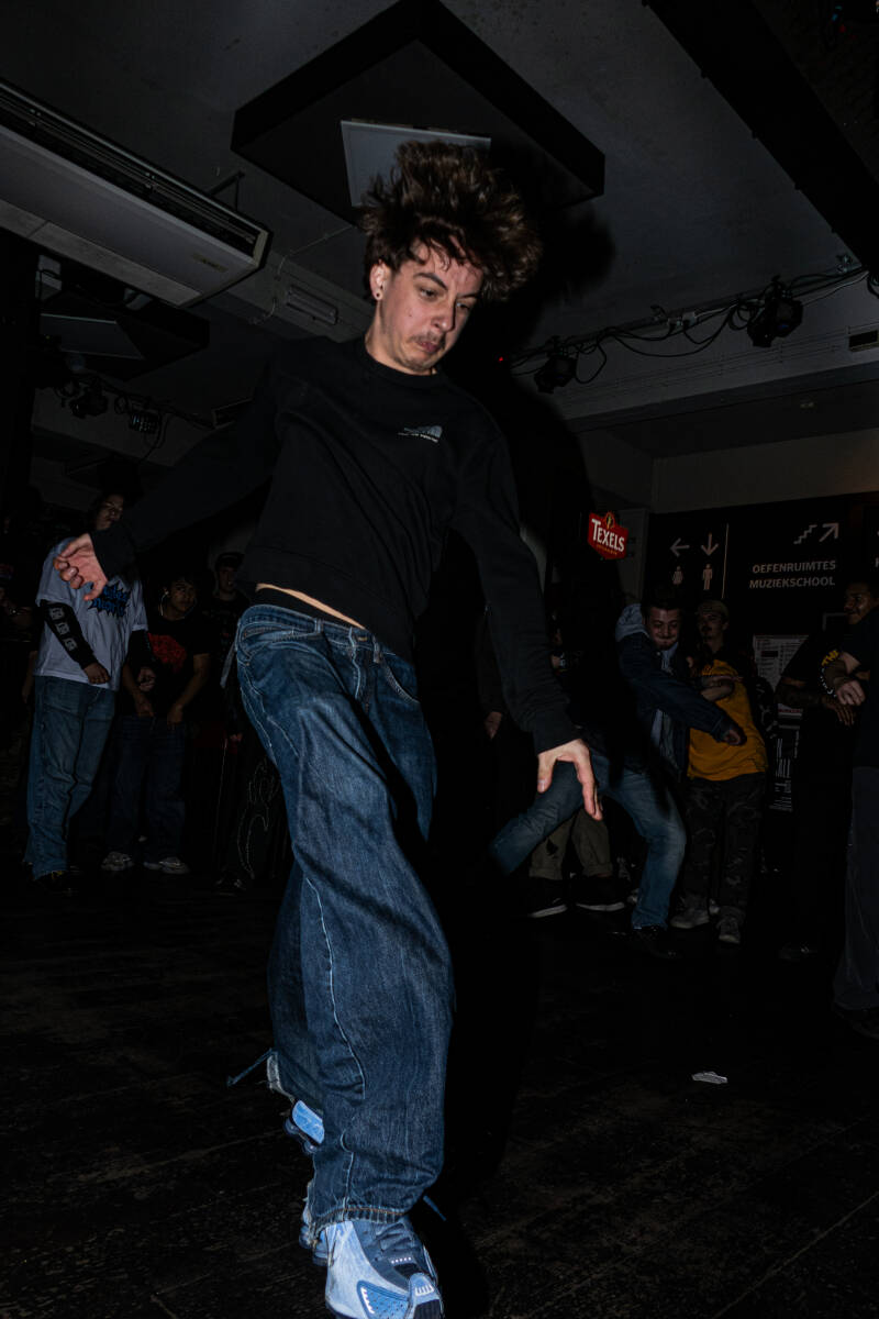p1074836-standard.jpg