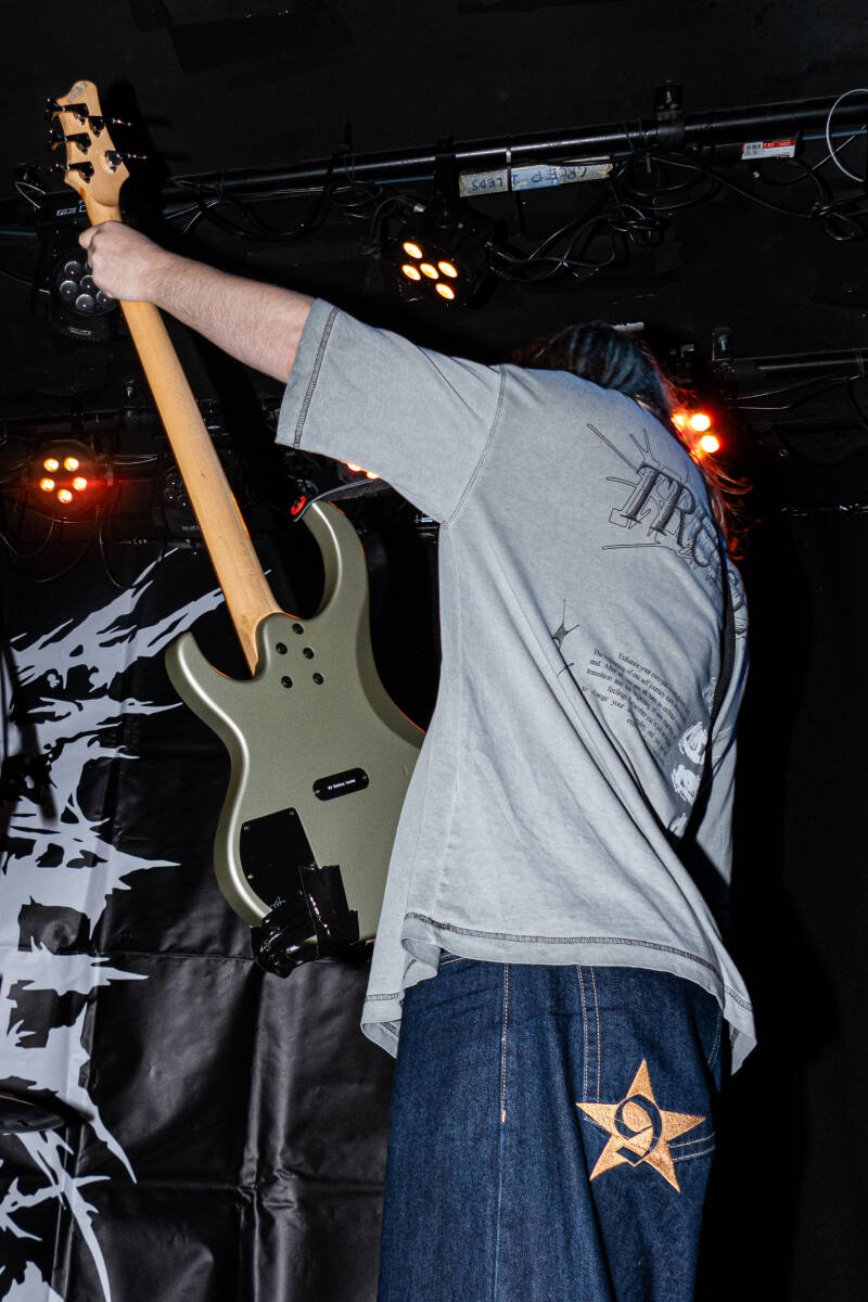 p1074840-standard.jpg