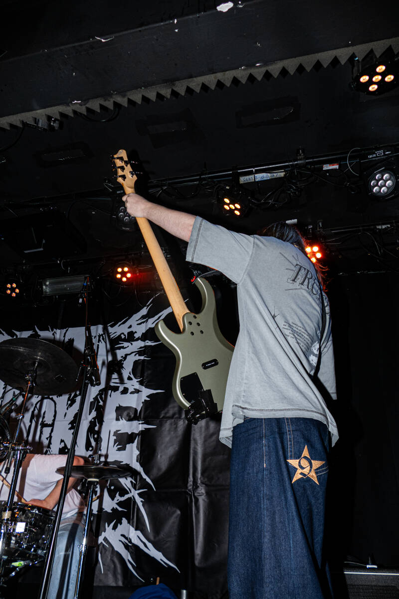 p1074841-standard.jpg