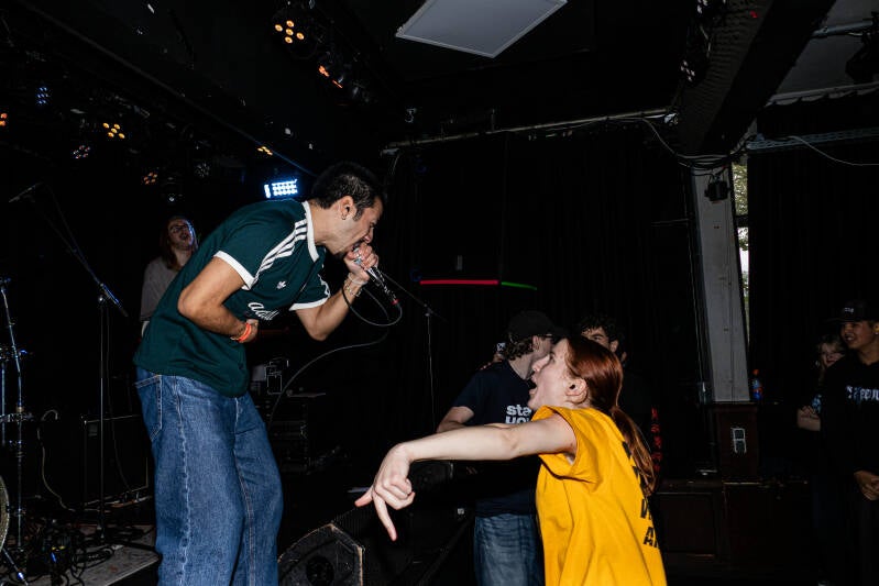 p1074855-standard.jpg